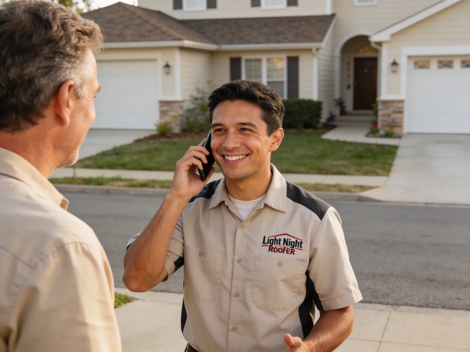 Emergency Roof Repair Polkton, NC FAQs